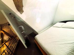 Appartements Residence du Palais : photos des chambres