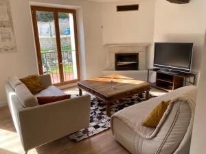 Le Moulin - 3hvězdičkové hotely ve městě Grasse