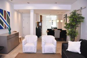 apartamento maravilhoso da maria