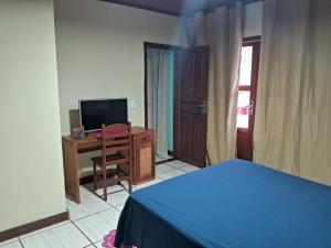 Casa Para-ti
