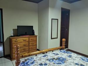 Casa Para-ti