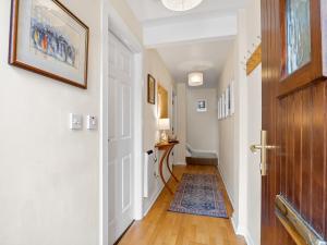 The Courtyard Escape