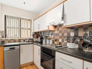 The Courtyard Escape