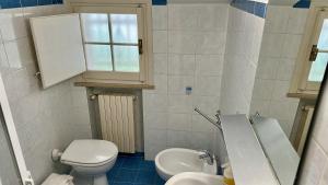 Appartamenti Villa Renata