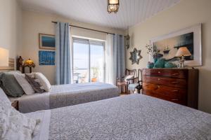 Friendshouse - azores