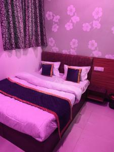 Dewda hotel & restaurant