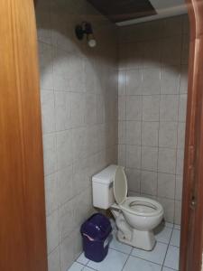 La Casa Junto Al Rio