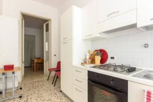 Free parking -Love Trapani-Terrace-Wifi-FREE PARKING