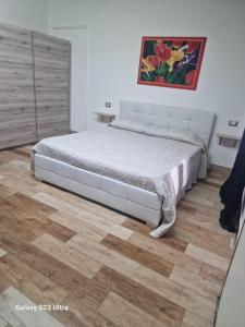Case Vacanza Marganai - Via Zagabria 36