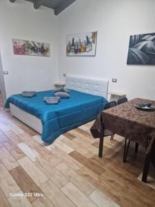 Case Vacanza Marganai - Via Zagabria 36 img14