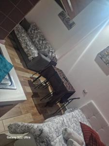Case Vacanza Marganai - Via Zagabria 36 img24
