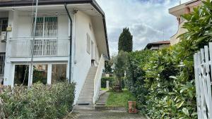 Appartamenti Villa Renata