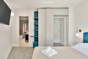 Affittacamere Paradise, Terre Marine