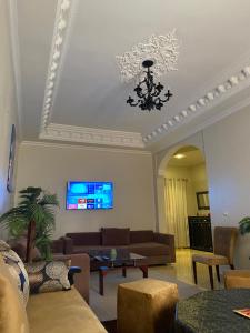 Spacieux & confortable, parfait pour familles ou séjours tranquilles