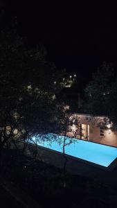 Il 10 Settembre B&B