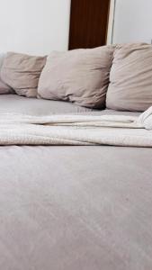 Quarto 5minutos do Beto Carrero