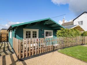 The Nook - 3-star hotels in Swindon