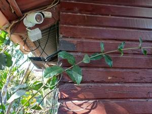 Hotel y Restaurante Casa Loma