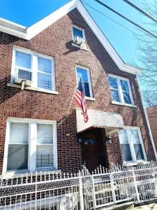 NYC cozy room - Hunts Point