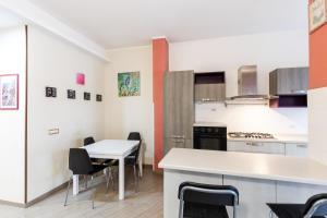 Il Vascello by ACS HOLIDAYS