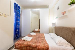 Il Vascello by ACS HOLIDAYS