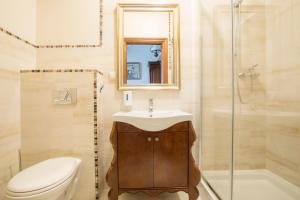 Dworek Stara Szkoła