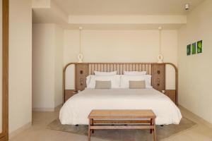 Anfitrión Villas & Suites