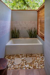 Amaya Kampot Homestays