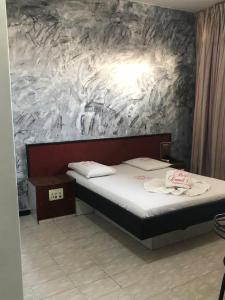 Hotel Londres - taguatinga