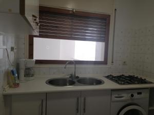 Global Immo 3355 Solana