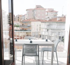 Global Immo 3355 Solana