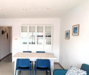 Global Immo 3355 Solana