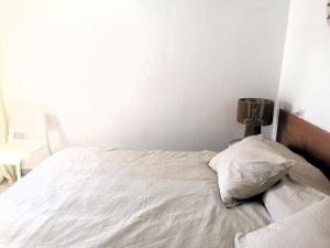 Global Immo 3355 Solana