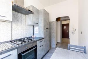 Casa Vacanze Il Traghetto