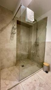 BeCO Moscova District Loft