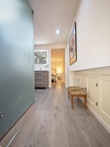 El Rincón de Ro Little Apartments