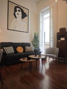 El Rincón de Ro Little Apartments