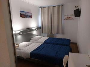 Hotels Hotel airport : photos des chambres