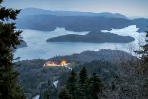 Ktima Alonaki - 尼奥楚里翁