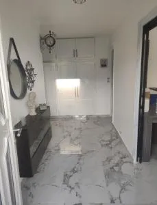 LogementArnou - 加尔热莱戈内塞