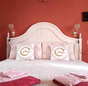 B&B Eleonora D'Arborea, Centro Storico img2