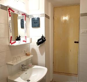 B&B Eleonora D'Arborea, Centro Storico img59