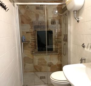 B&B Eleonora D'Arborea, Centro Storico img62