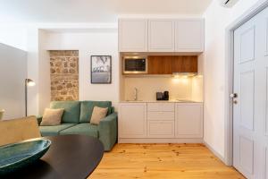 LP Heritage Ap Familiar by Sé Apartamentos