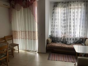 VIP Classic, Sunny Beach Comfortable Apartments