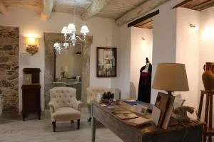 La Casa della Filanda - Spineto