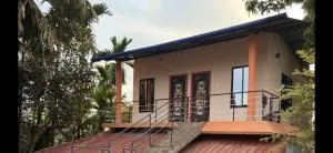 Palm Breeze Gokarna - Gokarna