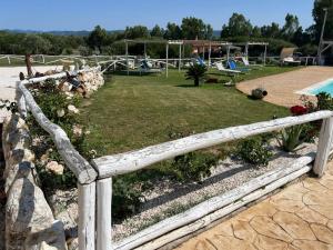 Case Vacanza Marganai - Via Zagabria 36 img37