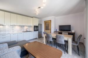 Vila Nina - Apartment Valentina