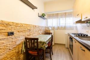 Casa Vacanze La Casetta